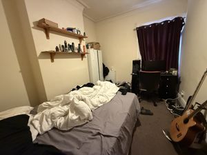 Photo 9- click for photo gallery